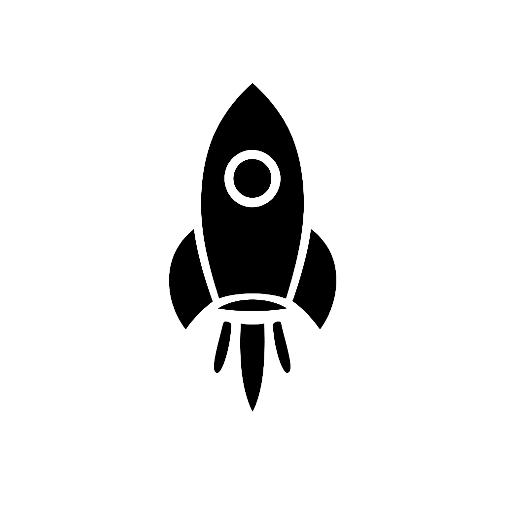 Wordpress Page